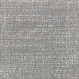 Textura - Book 452