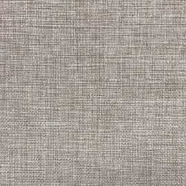 Textura - Book 452