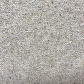 Textura - Book 452