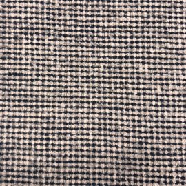 Textura - Book 452