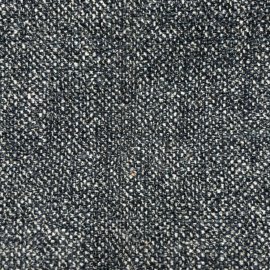 Textura - Book 452