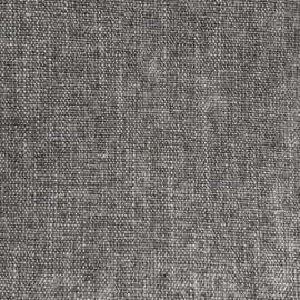 Textura - Book 452
