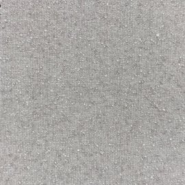 Textura - Book 452