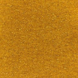 Textura - Book 452
