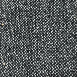 Textura - Book 452