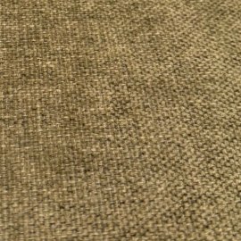 Tramê - Book 460