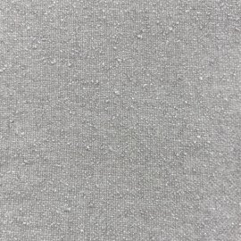 Textura - Book 452
