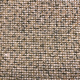 Textura - Book 452
