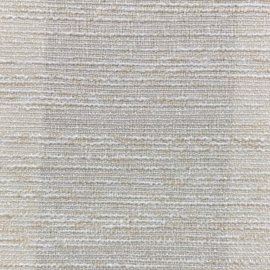 Textura - Book 452