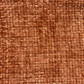 Textura - Book 452
