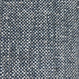 Textura - Book 452