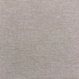 Tramê - Book 460