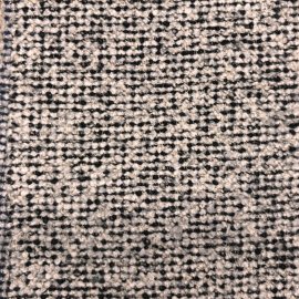 Textura - Book 452