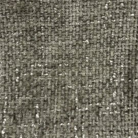 Textura - Book 452
