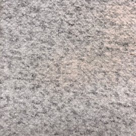 Textura - Book 452