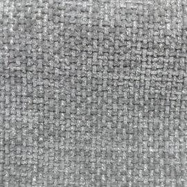 Textura - Book 452