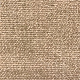 Textura - Book 452