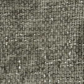 Textura - Book 452