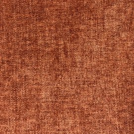 Textura - Book 452