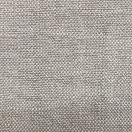 Textura - Book 452