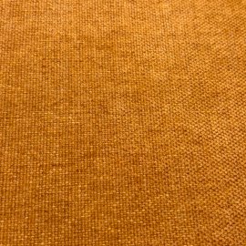Tramê - Book 460