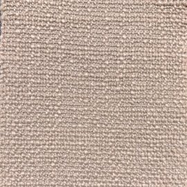 Textura - Book 452