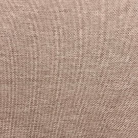 Tramê - Book 460