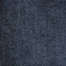 Textura - Book 452