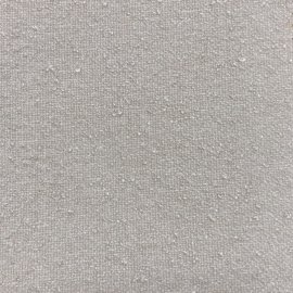Textura - Book 452