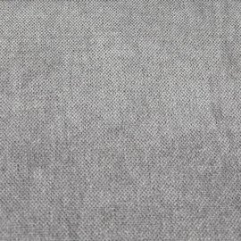 Tramê - Book 460