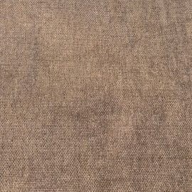 Tramê - Book 460