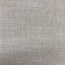 Textura - Book 452