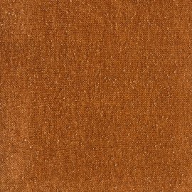 Textura - Book 452