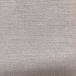Textura - Book 452