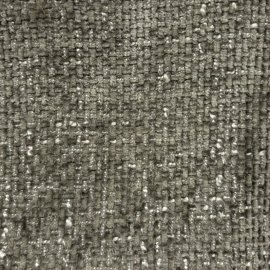 Textura - Book 452