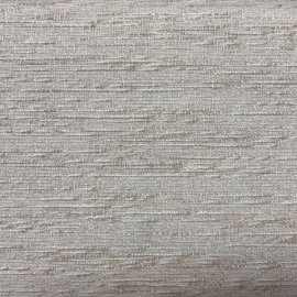 Textura - Book 452