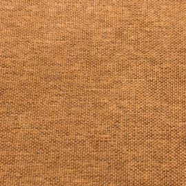 Tramê - Book 460