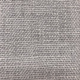 Textura - Book 452