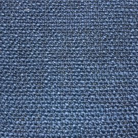 Textura - Book 452