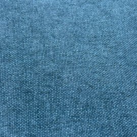 Tramê - Book 460