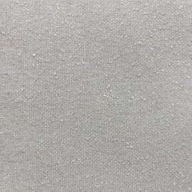 Textura - Book 452