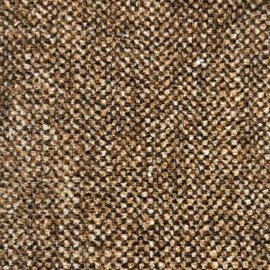 Textura - Book 452