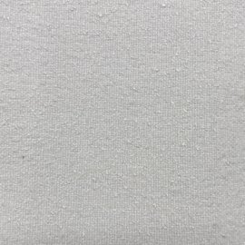 Textura - Book 452