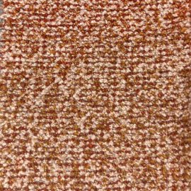 Textura - Book 452
