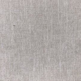 Textura - Book 452