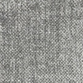 Textura - Book 452