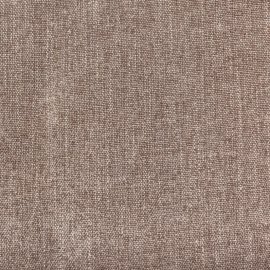 Textura - Book 452