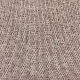 Tramê - Book 460