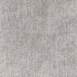 Textura - Book 452