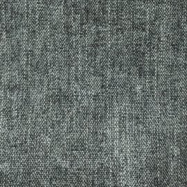 Textura - Book 452